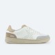 Zapatillas Deportivas Mujer Munich X-Court 15 8837015 Blanco