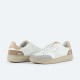 Zapatillas Deportivas Mujer Munich X-Court 15 8837015 Blanco