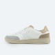 Zapatillas Deportivas Mujer Munich X-Court 15 8837015 Blanco