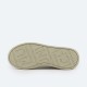 Zapatillas Deportivas Mujer Munich X-Court 16 8837016 Blanco