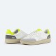 Zapatillas Deportivas Mujer Munich X-Court 16 8837016 Blanco