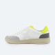 Zapatillas Deportivas Mujer Munich X-Court 16 8837016 Blanco