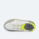 Zapatillas Deportivas Mujer Munich X-Court 16 8837016 Blanco