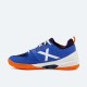 Zapatillas Deportivas Hombre Munich Atomik 43 4032143 Azul