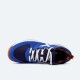 Zapatillas Deportivas Hombre Munich Atomik 43 4032143 Azul