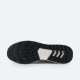Zapatillas Deportivas Hombre Munich Corsa 10 8214010 Blanco
