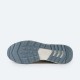 Zapatillas Deportivas Hombre Munich Corsa 11 8214011 Gris