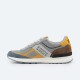 Zapatillas Deportivas Hombre Munich Corsa 11 8214011 Gris