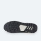 Zapatillas Deportivas Hombre Munich Corsa 13 8214013 Gris