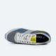 Zapatillas Deportivas Hombre Munich Corsa 13 8214013 Gris