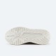 Zapatillas Deportivas Mujer Munich Nexa WMN 09 8097009 Blanco