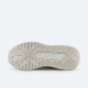 Zapatillas Deportivas Mujer Munich Nexa WMN 10 8097010 Blanco