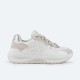 Zapatillas Deportivas Mujer Munich Nexa WMN 10 8097010 Blanco