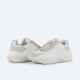 Zapatillas Deportivas Mujer Munich Nexa WMN 10 8097010 Blanco
