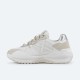 Zapatillas Deportivas Mujer Munich Nexa WMN 10 8097010 Blanco