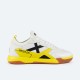 Zapatillas Deportivas Hombre Munich Gresca 2.0 06 3003006 Blanco