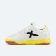 Zapatillas Deportivas Hombre Munich Gresca 2.0 06 3003006 Blanco