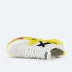 Zapatillas Deportivas Hombre Munich Gresca 2.0 06 3003006 Blanco
