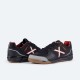 Zapatillas Deporitvas Hombre Munich Prisma 36 3116040 Negro