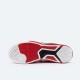 Zapatillas Deportivas Hombre Munich Prisma 40 3116041 Blanco