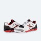 Zapatillas Deportivas Hombre Munich Prisma 40 3116041 Blanco