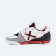 Zapatillas Deportivas Hombre Munich Prisma 40 3116041 Blanco