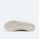 Zapatillas Deportivas Hombre Munich Gresca 319 3000319 Gris