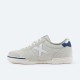 Zapatillas Deportivas Hombre Munich Gresca 319 3000319 Gris