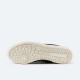 Zapatillas Deportivas Hombre Munich Gresca 320 3000320 Verde