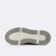 Zapatillas Deportivas Hombre Munich Avant 19 4178019 Blanco