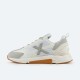 Zapatillas Deportivas Hombre Munich Avant 19 4178019 Blanco