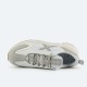 Zapatillas Deportivas Hombre Munich Avant 19 4178019 Blanco