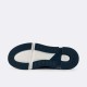 Zapatillas Deportivas Hombre Munich Avant 20 4178020 Gris