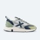 Zapatillas Deportivas Hombre Munich Avant 20 4178020 Gris