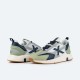 Zapatillas Deportivas Hombre Munich Avant 20 4178020 Gris