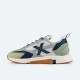 Zapatillas Deportivas Hombre Munich Avant 20 4178020 Gris