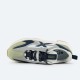 Zapatillas Deportivas Hombre Munich Avant 20 4178020 Gris