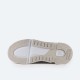 Zapatillas Deportivas Mujer Munich Avant WMN 15 4178015 Blanco