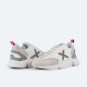 Zapatillas Deportivas Mujer Munich Avant WMN 15 4178015 Blanco