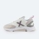 Zapatillas Deportivas Mujer Munich Avant WMN 15 4178015 Blanco