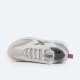 Zapatillas Deportivas Mujer Munich Avant WMN 15 4178015 Blanco