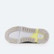 Zapatillas Deportivas Mujer Munich Avant WMN 16 4178016 Negro