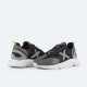 Zapatillas Deportivas Mujer Munich Avant WMN 16 4178016 Negro