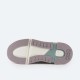 Zapatillas Deportivas Mujer Munich Avant WMN 17 4178017 Beige