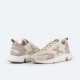 Zapatillas Deportivas Mujer Munich Avant WMN 17 4178017 Beige