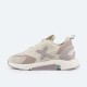 Zapatillas Deportivas Mujer Munich Avant WMN 17 4178017 Beige