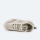 Zapatillas Deportivas Mujer Munich Avant WMN 17 4178017 Beige