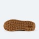 Zapatillas Deportivas Hombre Munich Babel  05 4599005 Amarillo