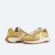 Zapatillas Deportivas Hombre Munich Babel  05 4599005 Amarillo