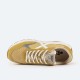Zapatillas Deportivas Hombre Munich Babel  05 4599005 Amarillo